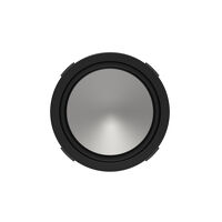 Monitor Audio Bronze 50 7G (orzech). Kolumny podstawkowe. - 7