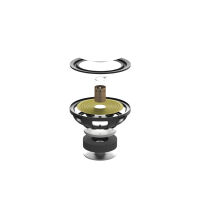 Monitor Audio Bronze 50 7G (orzech). Kolumny podstawkowe. - 6