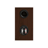 Monitor Audio Bronze 50 7G (orzech). Kolumny podstawkowe. - 5