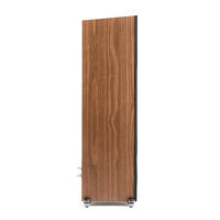 Martin Logan Motion F20 (orzech). Kolumna podłogowa. - 3