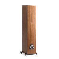 Martin Logan Motion F20 (orzech). Kolumna podłogowa. - 5