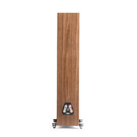 Martin Logan Motion F20 (orzech). Kolumna podłogowa. - 4