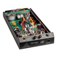 Martin Logan Expression ESL 13A. Kolumna podłogowa. - 9