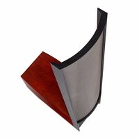 Martin Logan Expression ESL 13A. Kolumna podłogowa. - 5
