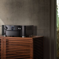 Marantz AV7706. Wielokanałowy przedwzmacniacz AV. - 6
