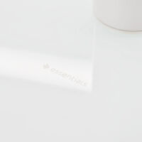 Essentials Monno 60 (biały). Podstawki głośnikowe. - 6