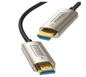 Baseus High Definition. Przewód HDMI (15m).