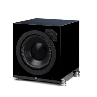 Paradigm Prestige 1000SW (czarny połysk). Subwoofer aktywny. - 3