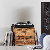 Sonus faber Lumina III (walnut). Kolumny podłogowe. - 5