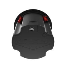 Klipsch PIC-800-SW-T. Instalacyjny głośnik sufitowy. - 7