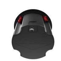 Klipsch PIC-800-SW-T. Instalacyjny głośnik sufitowy. - 7