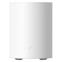 Sonos Sub Mini (biały). Bezprzewodowy subwoofer multiroom. - 4