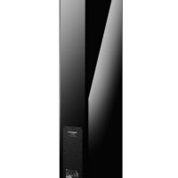 Dynaudio Focus 50 (czarny). Aktywne kolumny podłogowe - 5