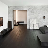 Klipsch RP-404C II (orzech). Kolumna centralna. - 8