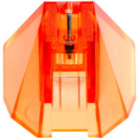 Ortofon Stylus 2M Bronze. Igła do wkładki. - 3
