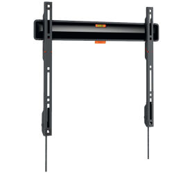 Vogels TVM 3403. Płaski uchwyt do telewizora 32-77".