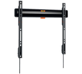 Vogels TVM 3403. Płaski uchwyt do telewizora 32-77".