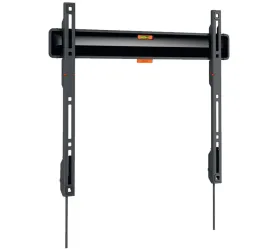 Vogels TVM 3403. Płaski uchwyt do telewizora 32-77".