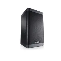 Canton Smart Soundbox 3 (czarny). Głośnik multiroom. - 3
