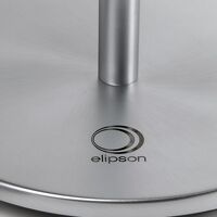Elipson Planet L Stand. Podstawki głośnikowe. - 6