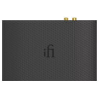 iFi Audio Zen Air Blue (czarny). Odbiornik audio Bluetooth / DAC. - 5