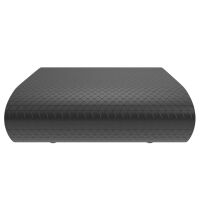 iFi Audio Zen Air Blue (czarny). Odbiornik audio Bluetooth / DAC. - 6