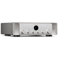 Marantz Model 60n (srebrno-złoty). Wzmacniacz stereo z funkcjami sieciowymi. - 3