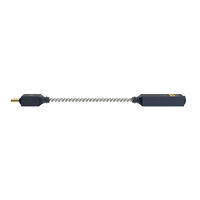 iFi Audio GO link 2. Wzmacniacz słuchawkowy z DAC. - 5
