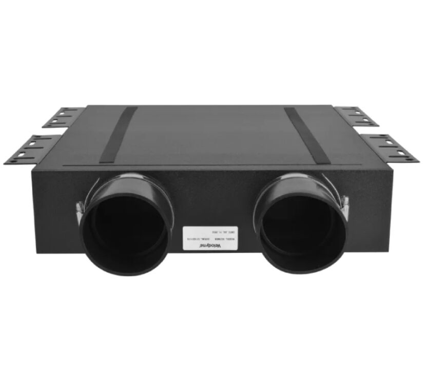 Velodyne SC-IW-BB. Dedykowany element dodatkowy.