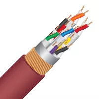 Wireworld Radius 48 (RAH). Przewód HDMI (1.0m). - 4