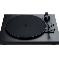 Pro-Ject A1.2. Gramofon automatyczny. - 2