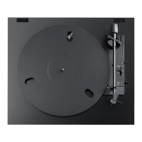 Pro-Ject A1.2. Gramofon automatyczny. - 3