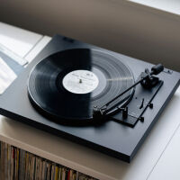 Pro-Ject A1.2. Gramofon automatyczny. - 4