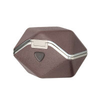 HiFiMan Svanar Wireless LE. Bezprzewodowe słuchawki douszne. - 5