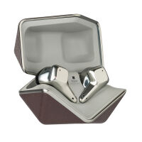 HiFiMan Svanar Wireless LE. Bezprzewodowe słuchawki douszne. - 3