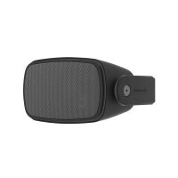 Monitor Audio Climate CL2 S (czarny). Instalacyjna kolumna głośnikowa. - 3