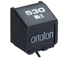 Ortofon Stylus 530 MKII. Igła do wkładki.