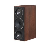Paradigm Founder 70LCR (orzech). Kolumna centralna LCR. - 7