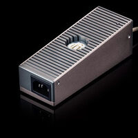 iFi Audio iPower Elite (24V). Zasilacz sieciowy. - 4