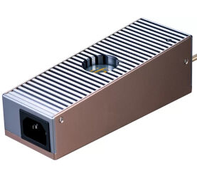 iFi Audio iPower Elite (24V). Zasilacz sieciowy.