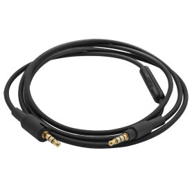 Beyerdynamic kabel z mikrofonem do serii Custom (935409).