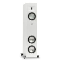 Martin Logan Motion F10 (biały). Kolumna podłogowa. - 2