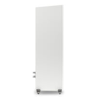 Martin Logan Motion F10 (biały). Kolumna podłogowa. - 3