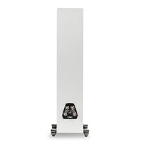 Martin Logan Motion F10 (biały). Kolumna podłogowa. - 4