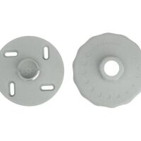 Monitor Audio Universal Wall Bracket (czarny). Uchwyt głośnikowy. - 2