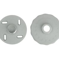 Monitor Audio Universal Wall Bracket (czarny). Uchwyt głośnikowy. - 2