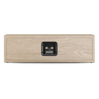 Dali Sonik Cinema (dąb). Kolumna centralna LCR. - 5