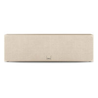 Dali Sonik Cinema (dąb). Kolumna centralna LCR. - 4