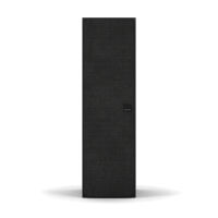 Dali Sonik Cinema (dąb). Kolumna centralna LCR. - 6