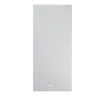 Canton In Wall 949 LCR. Instalacyjny głośnik ścienny. - 3